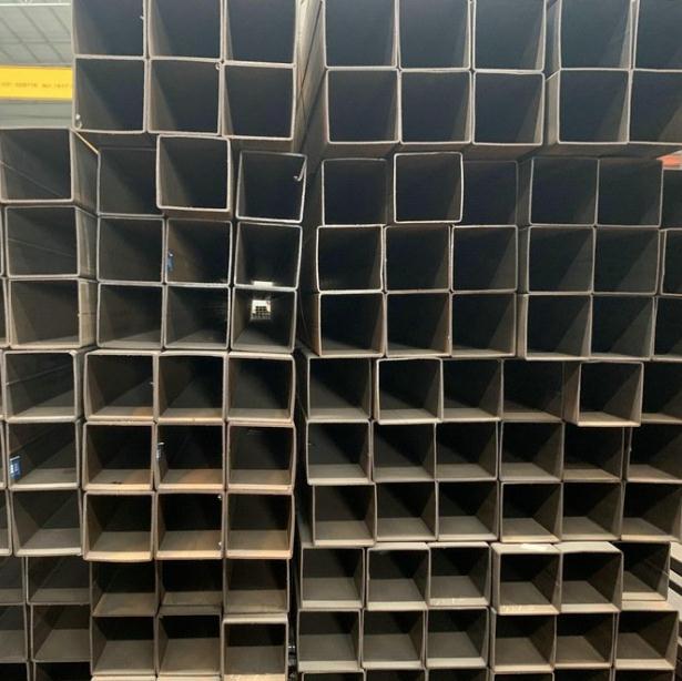 45#那曲无缝那曲那曲方管.jpg 45#那曲无缝那曲那曲方管.jpg